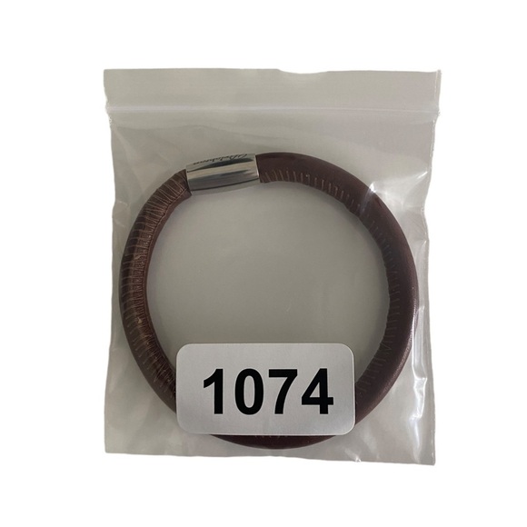 BRIGHTON Woodstock Single Bracelet - Picture 3 of 3